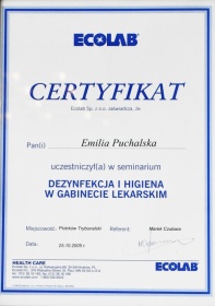 certyfikat12.jpg