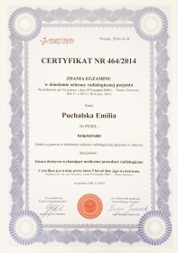 certyfikat15.jpg