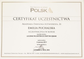 certyfikat29.jpg