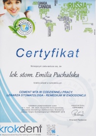 certyfikat9.jpg